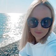 ���������� �������������-����������, ���� ������� �����, 44 ����, ������������ ��� ������, ����� � ���������