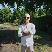  ,   , 47 ,   ,   , c 