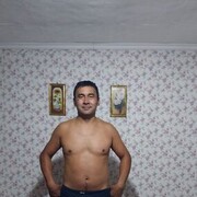 ���������� ����-�����������, ���� ������� ������, 40 ���, ������������ ��� ������, ����� � ���������