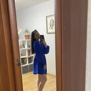  ,  , 24