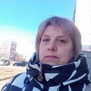  ,   , 51 ,     , c 