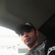 ���������� �������, ���� ������� �����, 39 ���, ������������ ��� ����� � ���������, c�������� ���������