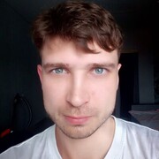 ,   , 41 ,     , c 