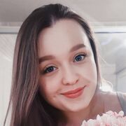  , Alena