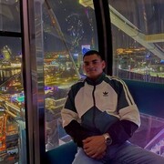  ,   , 21 ,     