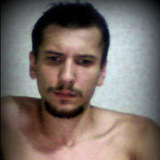  ,   Alexander, 35 ,   ,   , c 