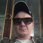 ���������� �������, ���� ������� ���������, 39 ���, ������������ ��� ������, ����� � ���������, c�������� ���������, ���������