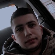   ,   , 23 ,   ,   , c 