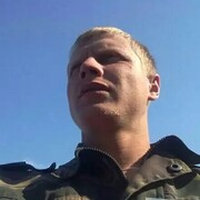 ���������� ������, ���� ������� ������, 33 ����, ������������ ��� ������, ����� � ���������