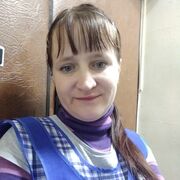  ,   , 37 ,   c 