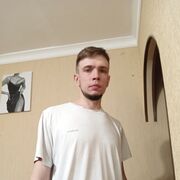  --,   , 31 ,   ,   , c 