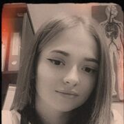 ���������� ������, ���� ������� ����, 21 ���, ������������ ��� ������, ����� � ���������, c�������� ���������, ���������