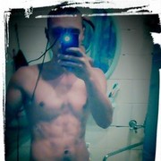 ���������� �����, ���� ������� ����, 31 ���, ������������ ��� ������, ����� � ���������, c�������� ���������