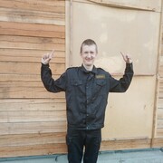 ���������� ����, ���� ������� �������, 26 ���, ������������ ��� ����� � ���������, c�������� ���������