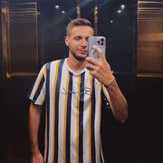 ���������� ��������, ���� ������� ������, 30 ���, ������������ ��� ������, ����� � ���������