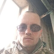  ,   , 35 ,   c 