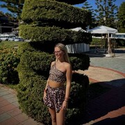  ,   Jyliya, 33 ,   ,   