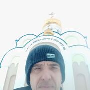 ���������� ����������, ���� ������� �����, 53 ����, ������������ ��� ����� � ���������, c�������� ���������