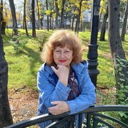 ���������� ������������, ���� ������� ������, 59 ���, ������������ ��� c�������� ���������