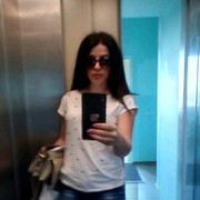  ,  , 29