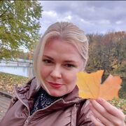 ���������� �����, ���� ������� ����, 45 ���, ������������ ��� c�������� ���������