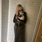 ���������� ���������, ���� ������� Irina, 46 ���, ������������ ��� ������, ����� � ���������, c�������� ���������