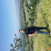 ���������� ����, ���� ������� Ramin, 44 ����, ������������ ��� ������