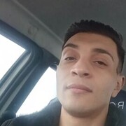  ,  , 33