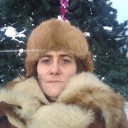 ���������� ���, ���� ������� ������, 46 ���, ������������ ��� ������, ����� � ���������