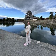 ����������� ������