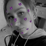  ,   , 25 ,   
