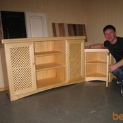 ���������� ��������, ���� ������� ����, 38 ���, ������������ ��� ������, ����� � ���������, c�������� ���������