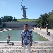  ,   , 58 ,   c 