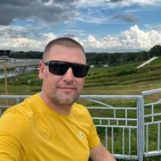 ���������� ����, ���� ������� �����, 40 ���, ������������ ��� ������, ����� � ���������