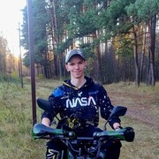  ,   , 38 ,   ,   , c 