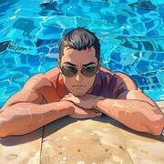 ���������� ������, ���� ������� �����, 27 ���, ������������ ��� ������, ����� � ���������