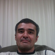 ���������� �������, ���� ������� ������, 52 ����, ������������ ��� ������, ����� � ���������, c�������� ���������