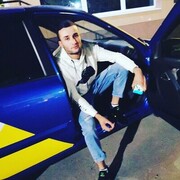 ���������� ����, ���� ������� ����, 26 ���, ������������ ��� ������, ����� � ���������, c�������� ���������, ���������