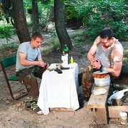 ���������� ��������, ���� ������� ����, 38 ���, ������������ ��� ������, ����� � ���������, c�������� ���������