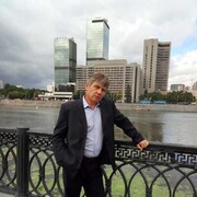  ,   , 55 ,  