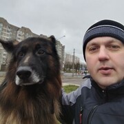 ,   , 35 ,   ,   