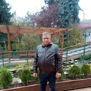  ,  Sergiu, 39