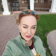  ,   , 48 ,  