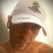 ���������� ����, ���� ������� ���������, 42 ����, ������������ ��� ������, ����� � ���������, c�������� ���������