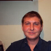 ���������� ������, ���� ������� ����, 51 ���, ������������ ��� ����� � ���������