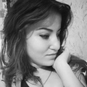  ,   , 29 ,     , c 