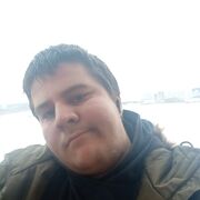  ,  , 20