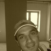 ���������� ������, ���� ������� ��������, 41 ���, ������������ ��� ����� � ���������, c�������� ���������