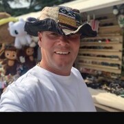 ���������� ���������, ���� ������� ��������, 50 ���, ������������ ��� ������, ����� � ���������, c�������� ���������