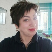 ���������� ������, ���� ������� �����, 63 ����, ������������ ��� c�������� ���������